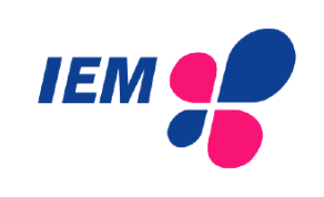 Logos