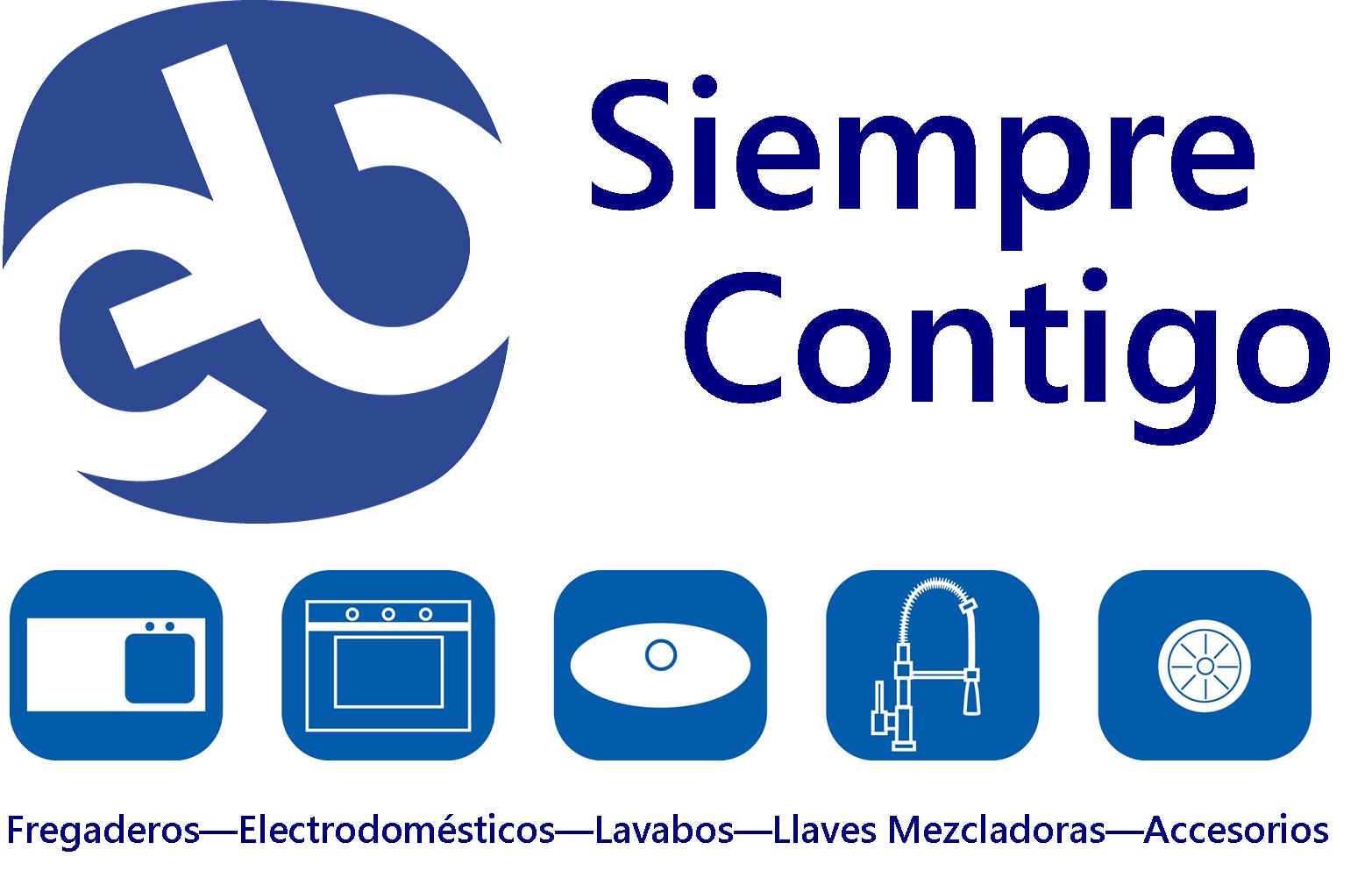 Logos